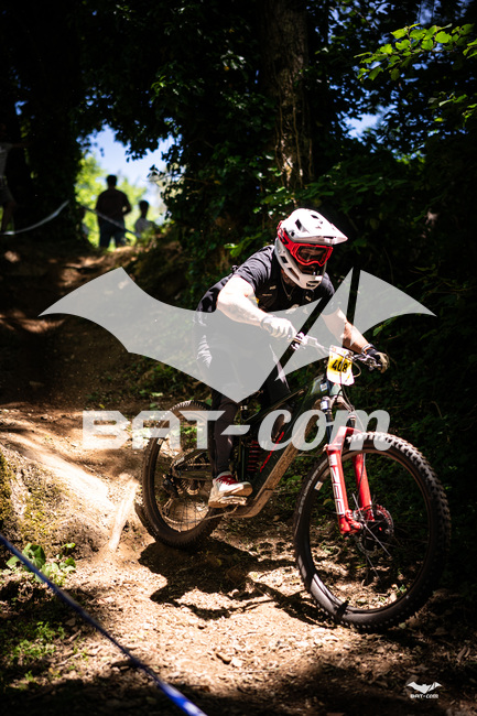 26_05_23_Brassac N°408 P09826