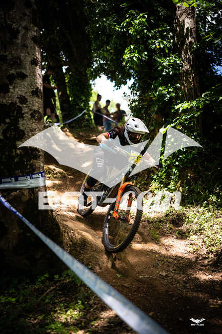 26_05_23_Brassac N°41 P09930