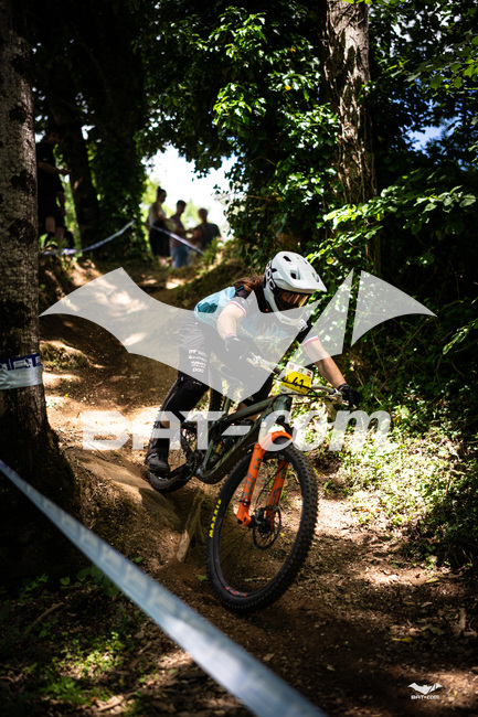 26_05_23_Brassac N°41 P09931