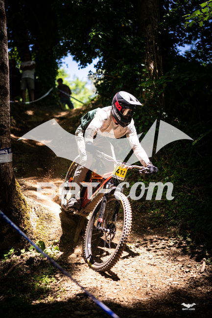 26_05_23_Brassac N°412 P09833