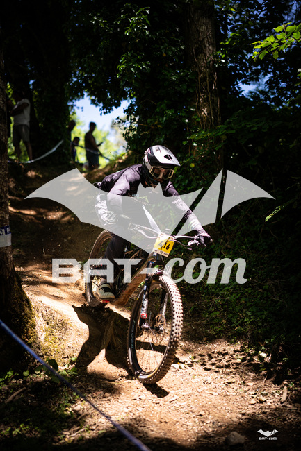 26_05_23_Brassac N°416 P09842