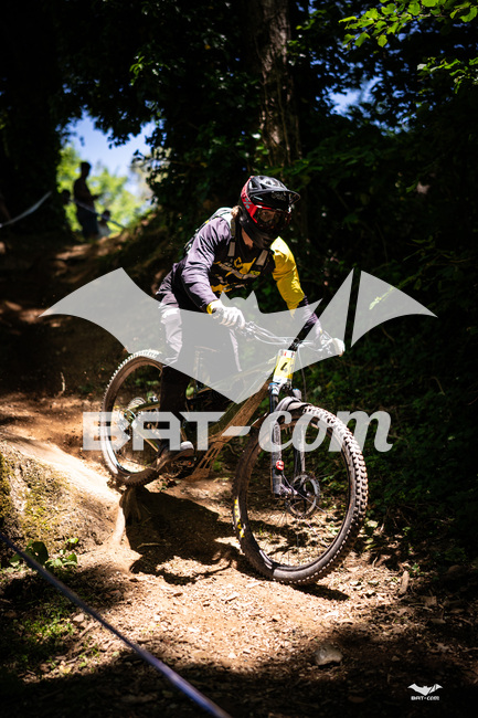 26_05_23_Brassac N°418 P09838