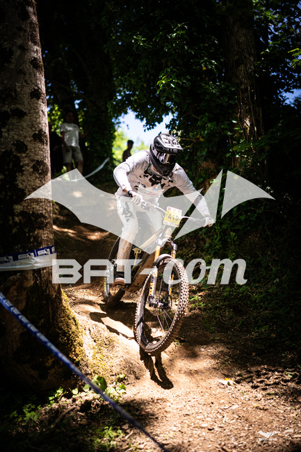 26_05_23_Brassac N°418 P09831