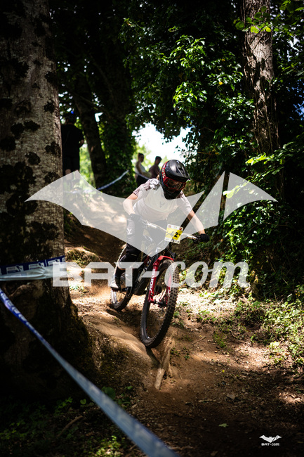 26_05_23_Brassac N°42 P09932