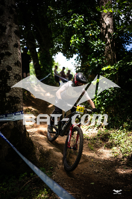 26_05_23_Brassac N°42 P09933