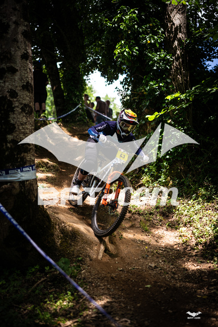 26_05_23_Brassac N°43 P09935