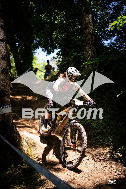26_05_23_Brassac N°431 P09843