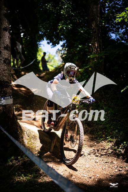 26_05_23_Brassac N°433 P09848