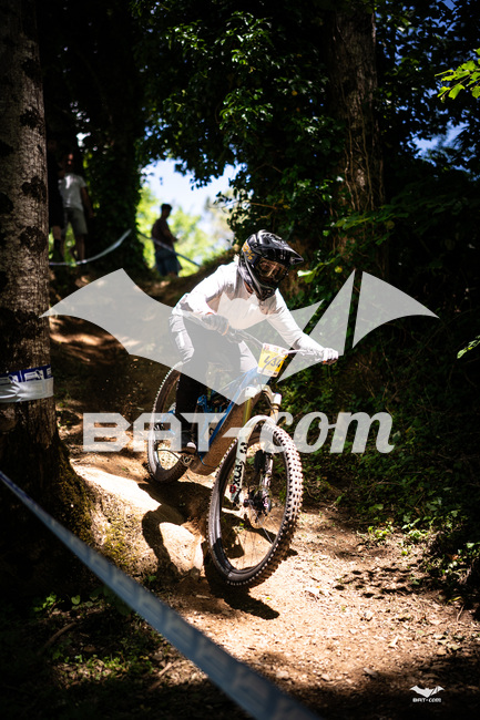 26_05_23_Brassac N°434 P09851