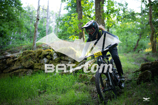 26_05_23_Brassac N°435 P01797