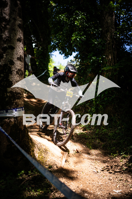 26_05_23_Brassac N°435 P09849