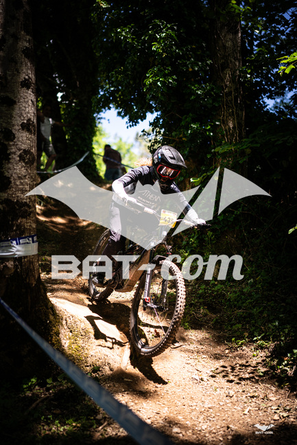 26_05_23_Brassac N°435 P09850