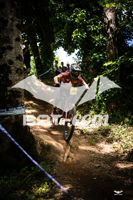 26_05_23_Brassac N°44 P09936