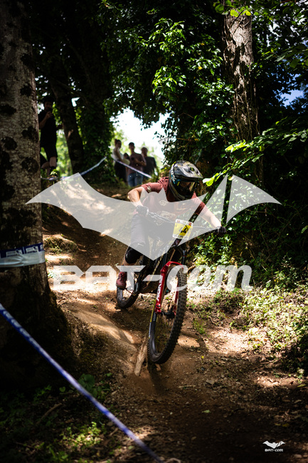 26_05_23_Brassac N°44 P09937