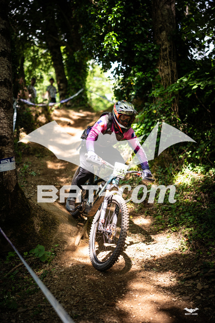 26_05_23_Brassac N°441 P00401