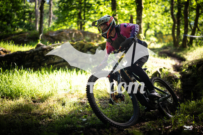 26_05_23_Brassac N°441 P02364