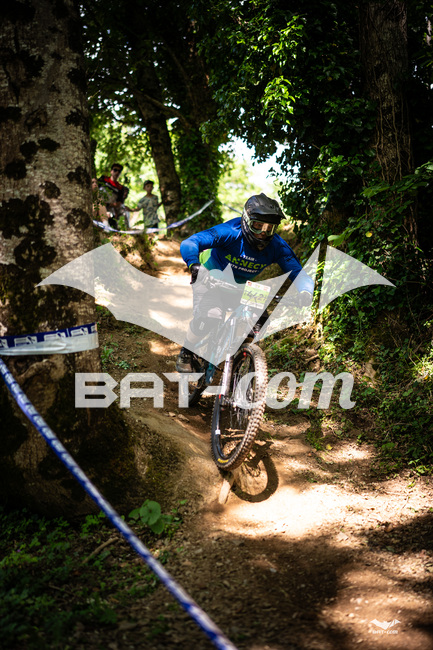 26_05_23_Brassac N°442 P00403