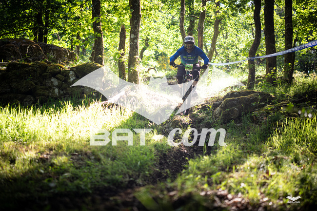 26_05_23_Brassac N°442 P02365