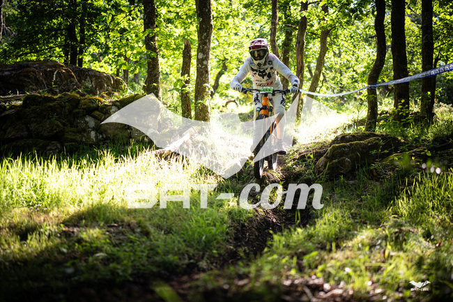 26_05_23_Brassac N°443 P02367