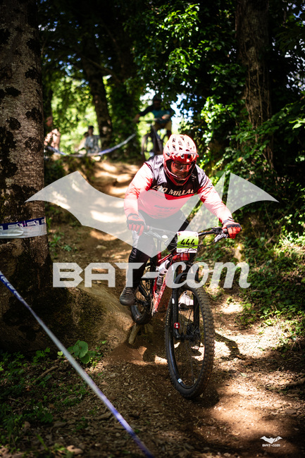 26_05_23_Brassac N°444 P00413