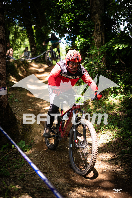 26_05_23_Brassac N°444 P00414