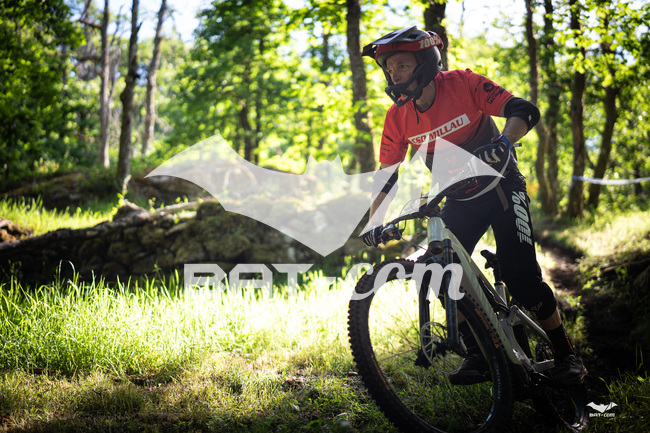 26_05_23_Brassac N°445 P02372