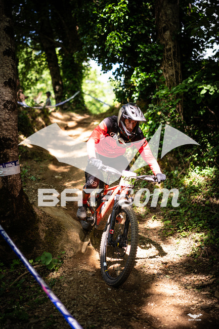 26_05_23_Brassac N°447 P00407
