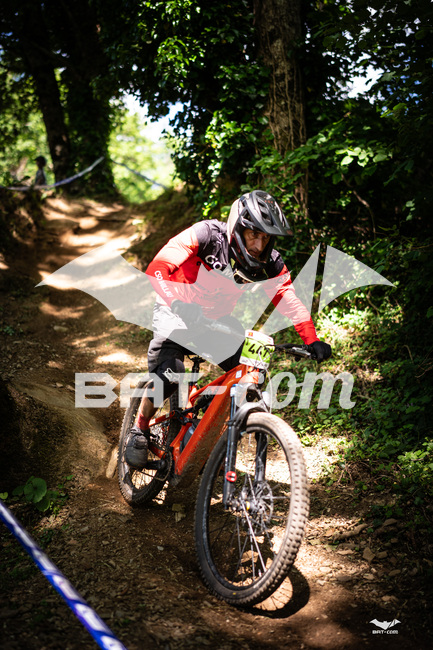 26_05_23_Brassac N°447 P00408