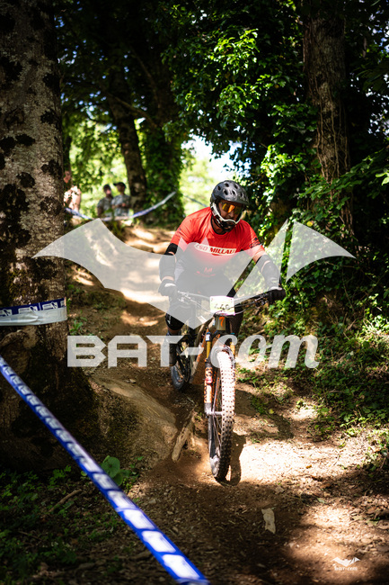 26_05_23_Brassac N°448 P00419