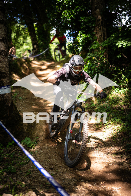 26_05_23_Brassac N°449 P00412