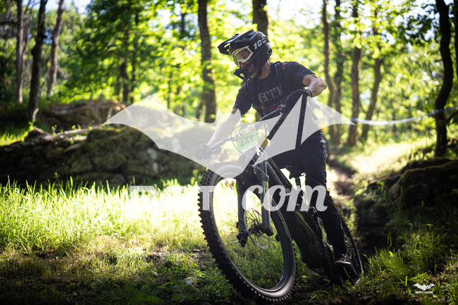 26_05_23_Brassac N°449 P02380