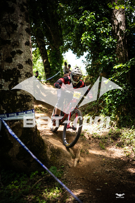26_05_23_Brassac N°45 P09938