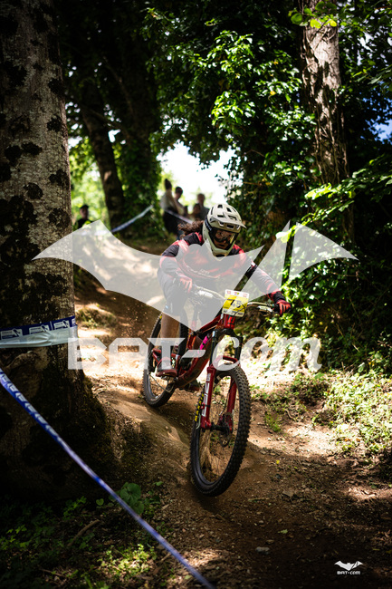 26_05_23_Brassac N°45 P09939