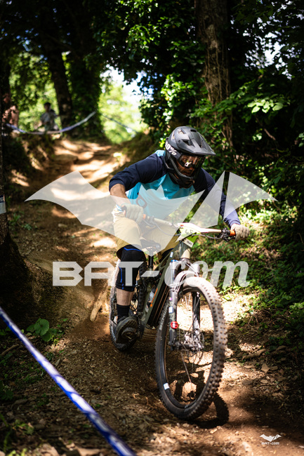 26_05_23_Brassac N°451 P00415