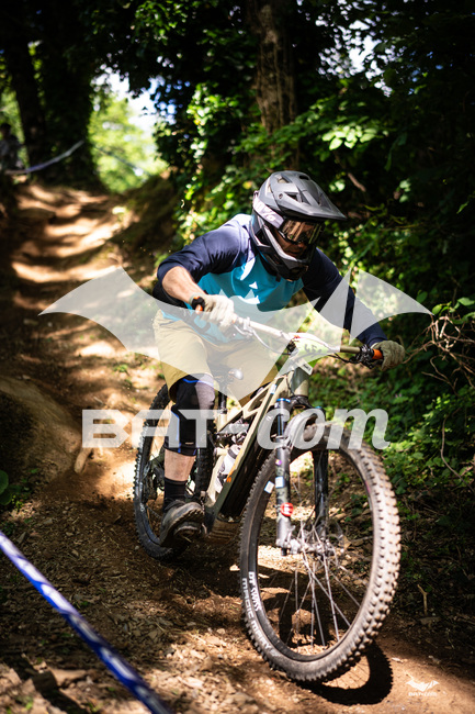26_05_23_Brassac N°451 P00416