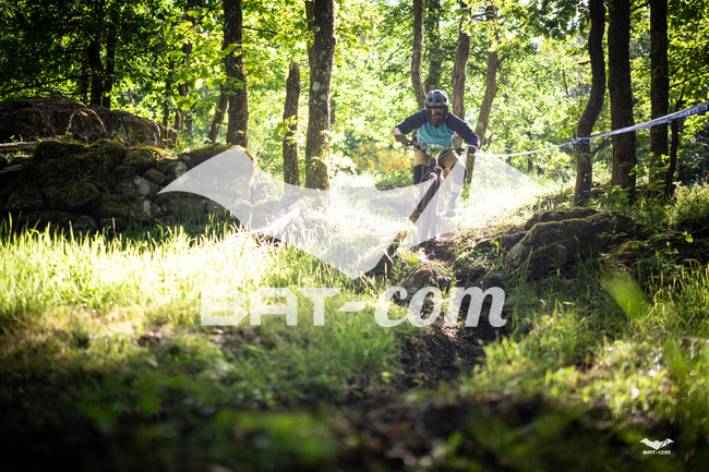 26_05_23_Brassac N°451 P02385