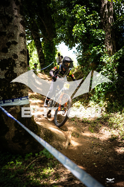 26_05_23_Brassac N°46 P09940