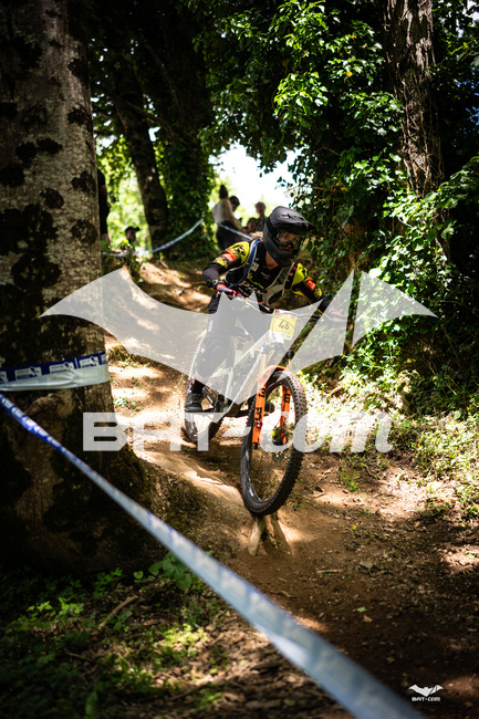 26_05_23_Brassac N°46 P09941