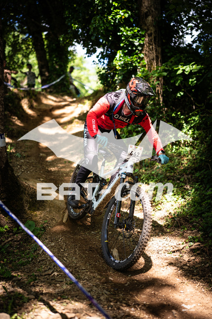 26_05_23_Brassac N°462 P00427