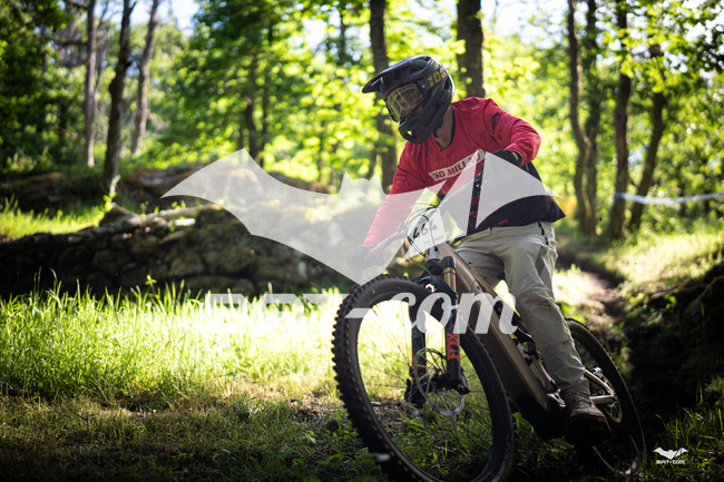 26_05_23_Brassac N°464 P02394