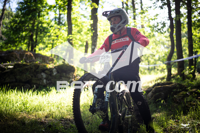 26_05_23_Brassac N°465 P02396