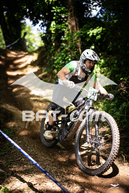 26_05_23_Brassac N°467 P00432