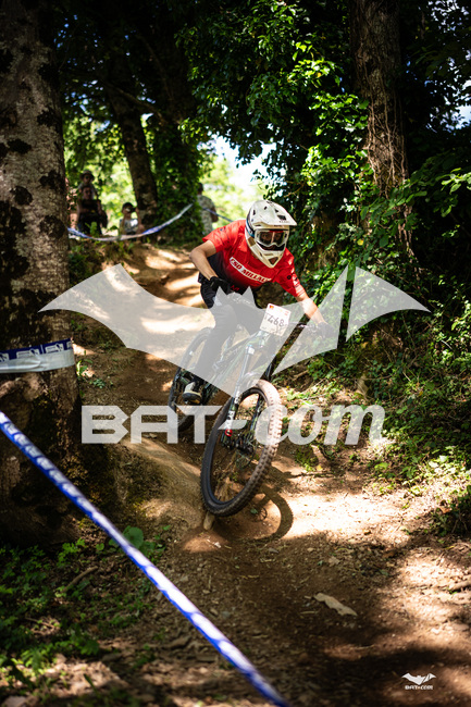 26_05_23_Brassac N°468 P00435
