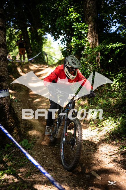 26_05_23_Brassac N°469 P00444