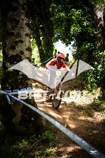 26_05_23_Brassac N°47 P09942