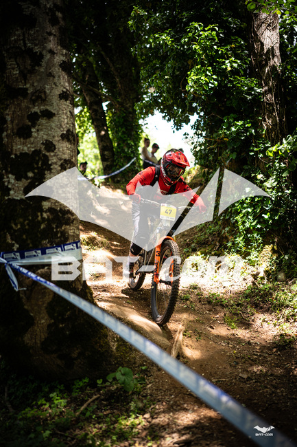 26_05_23_Brassac N°47 P09943