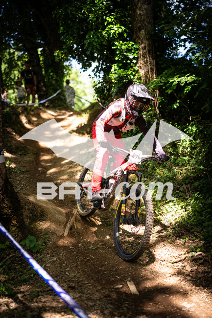 26_05_23_Brassac N°470 P00439