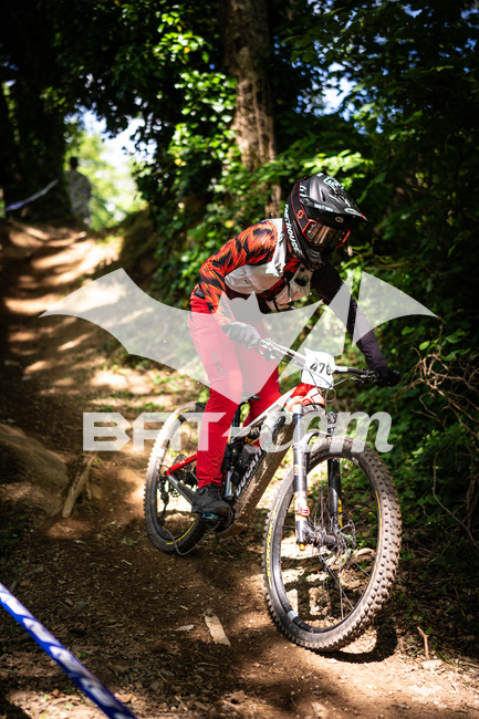 26_05_23_Brassac N°470 P00440