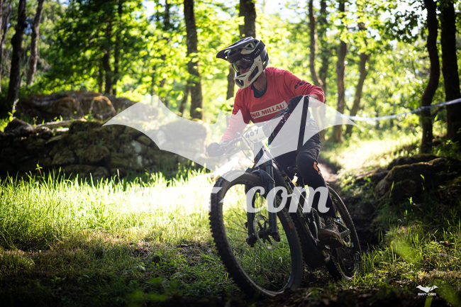 26_05_23_Brassac N°470 P02404