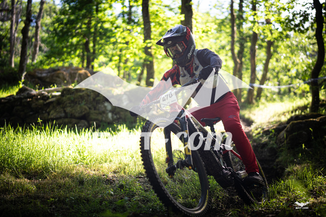 26_05_23_Brassac N°470 P02406